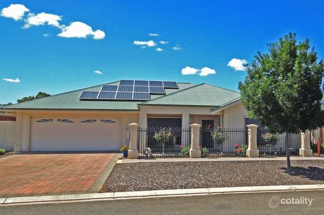 Property photo of 15 Murray Dyer Avenue Renmark SA 5341