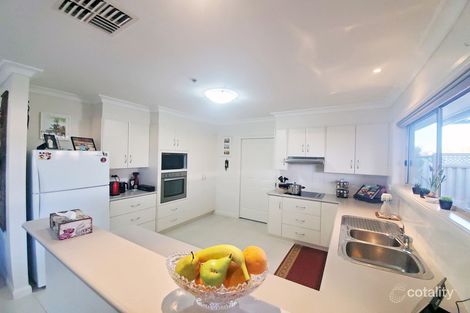 Property photo of 15 Murray Dyer Avenue Renmark SA 5341
