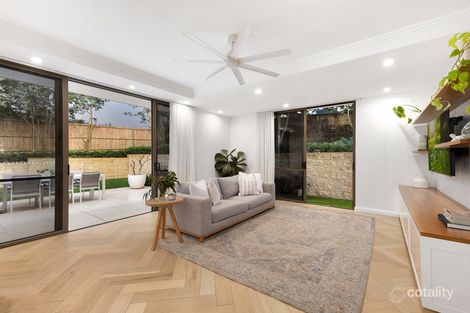 Property photo of 21/30 Stanley Street St Ives NSW 2075