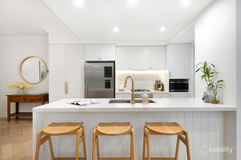 Property photo of 21/30 Stanley Street St Ives NSW 2075