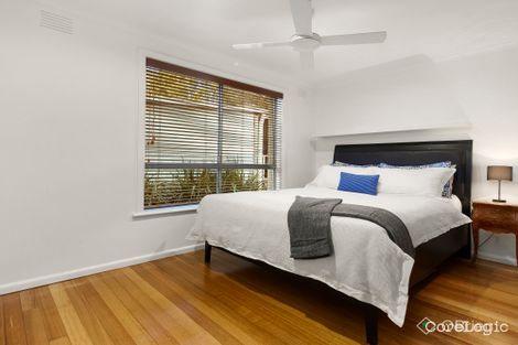 Property photo of 46 Axford Crescent Oakleigh South VIC 3167