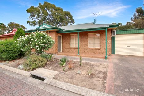 Property photo of 8/508 Wright Road Modbury SA 5092