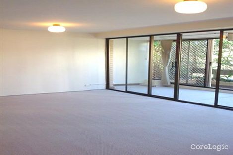 Property photo of 6/172 Pacific Highway North Sydney NSW 2060