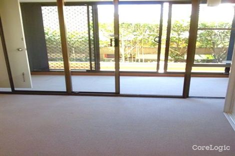 Property photo of 6/172 Pacific Highway North Sydney NSW 2060