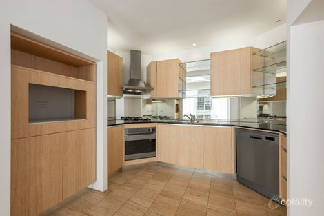 Property photo of 63/604 St Kilda Road Melbourne VIC 3004