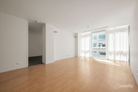 Property photo of 63/604 St Kilda Road Melbourne VIC 3004
