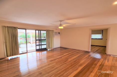 Property photo of 74 Cochrane Street Mitcham VIC 3132