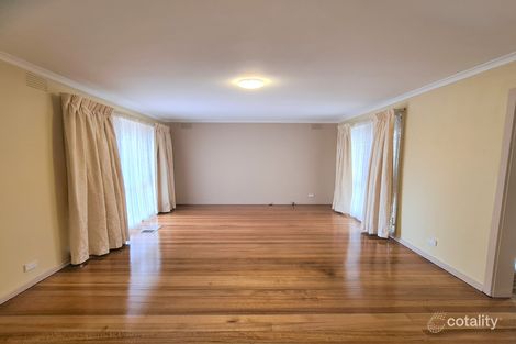 Property photo of 74 Cochrane Street Mitcham VIC 3132