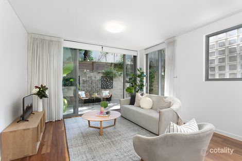 28/554-560 Mowbray Rd W, Lane Cove North, NSW 2066