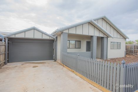 Property photo of 1B Patterson Street Bacchus Marsh VIC 3340