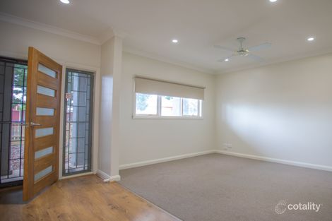 Property photo of 1B Patterson Street Bacchus Marsh VIC 3340