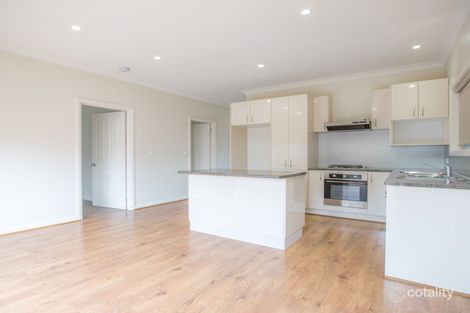 Property photo of 1B Patterson Street Bacchus Marsh VIC 3340