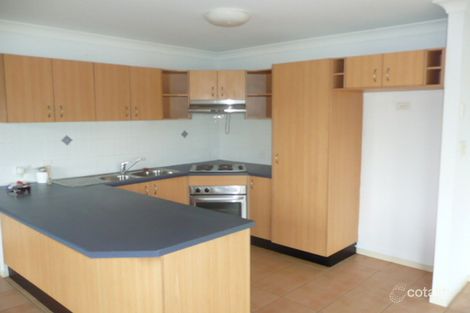 Property photo of 8 Rae Close Camira QLD 4300