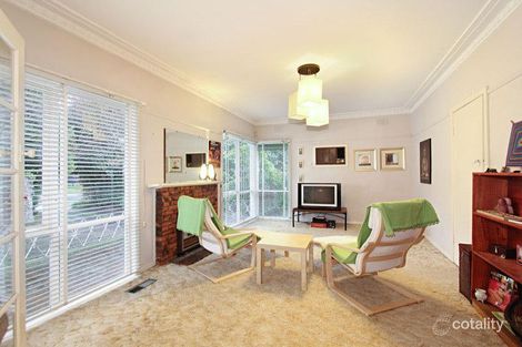 Property photo of 20 Turnbull Avenue Oakleigh East VIC 3166