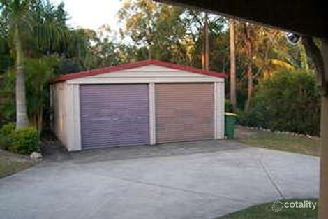 Property photo of 7 Pauli Court Warner QLD 4500