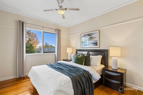 Property photo of 63 Creek Road Mitcham VIC 3132