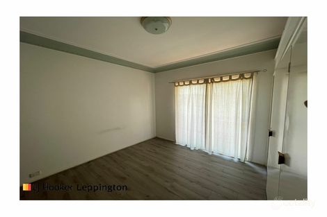 Property photo of 25 Findley Road Bringelly NSW 2556