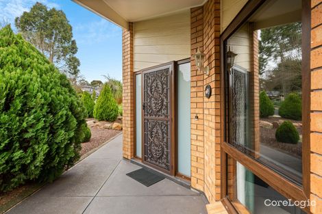 Property photo of 6 Abberton Street Flagstaff Hill SA 5159