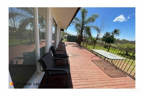Property photo of 25 Findley Road Bringelly NSW 2556