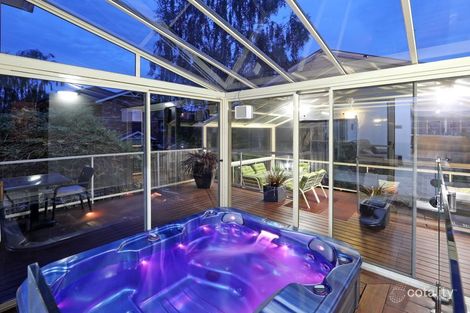 Property photo of 12 Yvette Drive Rowville VIC 3178