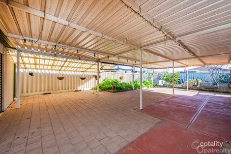 Property photo of 9 Grenadier Court Warnbro WA 6169