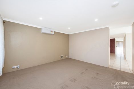 Property photo of 9 Grenadier Court Warnbro WA 6169