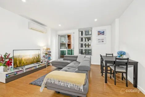101/1215 Centre Rd, Oakleigh South, VIC 3167