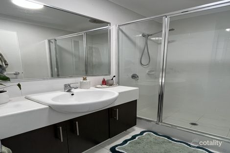 Property photo of 8B Lancing Way Balga WA 6061