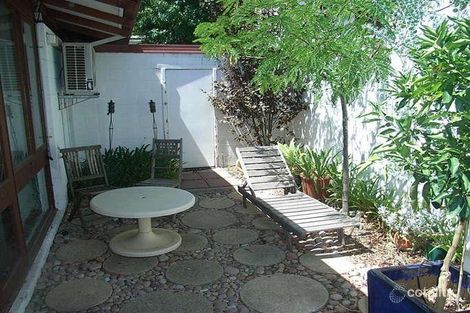 3/94 Point Walter Rd, Bicton, WA 6157