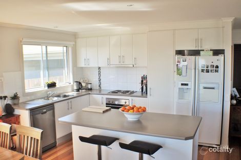 Property photo of 3 Willow Court North Wonthaggi VIC 3995