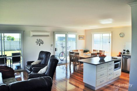 Property photo of 3 Willow Court North Wonthaggi VIC 3995