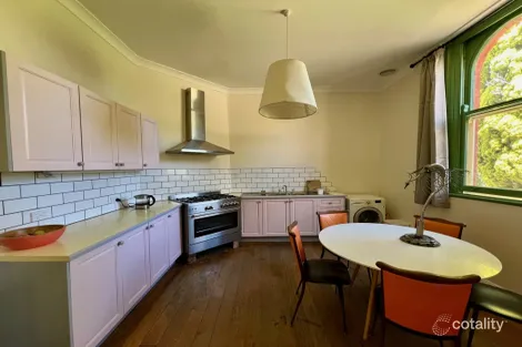 Property photo of 185 Bentinck Street Bathurst NSW 2795