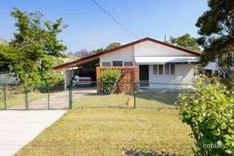 Property photo of 73 Fifth Avenue Balmoral QLD 4171