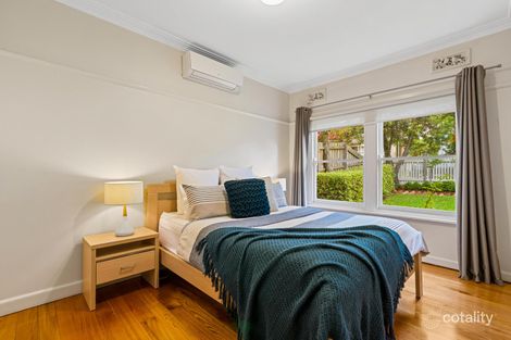 Property photo of 63 Creek Road Mitcham VIC 3132