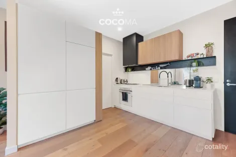 Property photo of 103/14 Maroona Road Carnegie VIC 3163