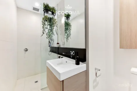 Property photo of 103/14 Maroona Road Carnegie VIC 3163