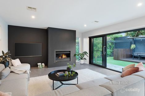 Property photo of 34 Boyle Street Forest Hill VIC 3131