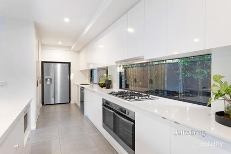 Property photo of 34 Boyle Street Forest Hill VIC 3131