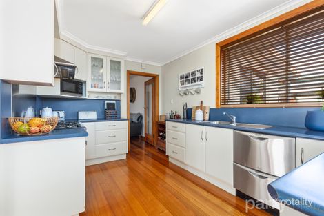 Property photo of 39 Myrtle Road Youngtown TAS 7249