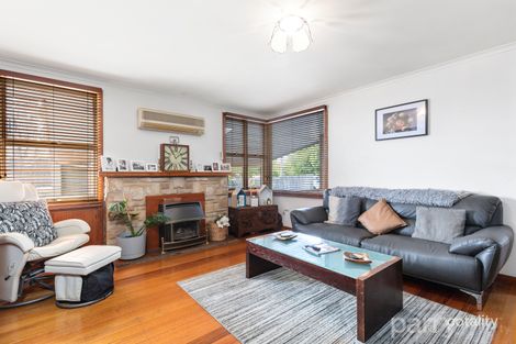 Property photo of 39 Myrtle Road Youngtown TAS 7249