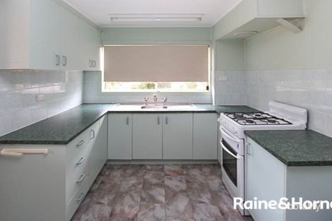 Property photo of 259 Bentinck Street Bathurst NSW 2795