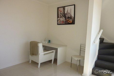 Property photo of 8 Kitto Crescent Aldinga Beach SA 5173