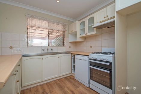 Property photo of 44 Altham Street South Kalgoorlie WA 6430