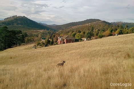 Property photo of 168 Sally Peak Road Buckland TAS 7190