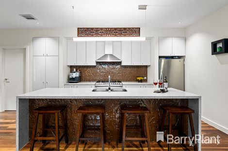 78 Ernest Jones Dr, Macleod, VIC 3085