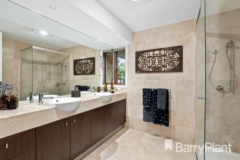 Property photo of 78 Ernest Jones Drive Macleod VIC 3085