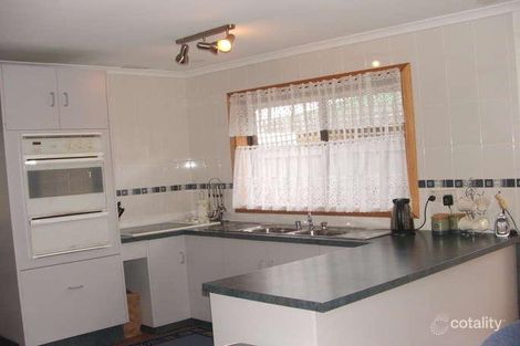 Property photo of 111 Main Road Sorell TAS 7172