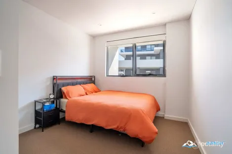 Property photo of 208/91B Grima Street Schofields NSW 2762