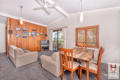 Property photo of 1/34 Ingebyra Street Jindabyne NSW 2627
