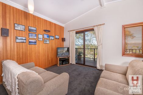 Property photo of 1/34 Ingebyra Street Jindabyne NSW 2627